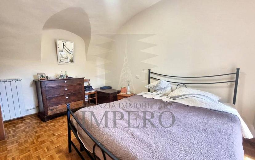 Villa a schiera via Ciappin snc, Seglia, Sant'Anna, Ventimiglia — foto 3 di 29