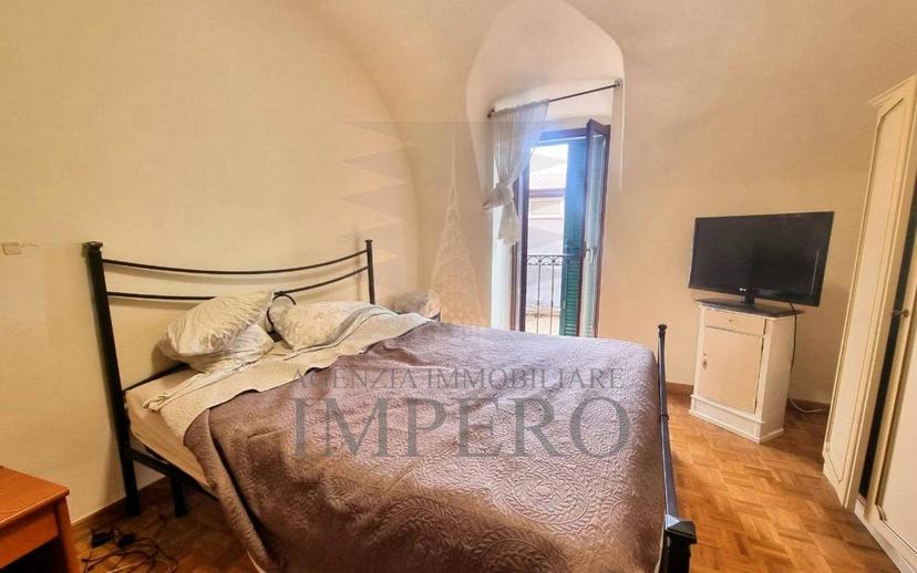 Villa a schiera via Ciappin snc, Seglia, Sant'Anna, Ventimiglia — foto 11 di 29
