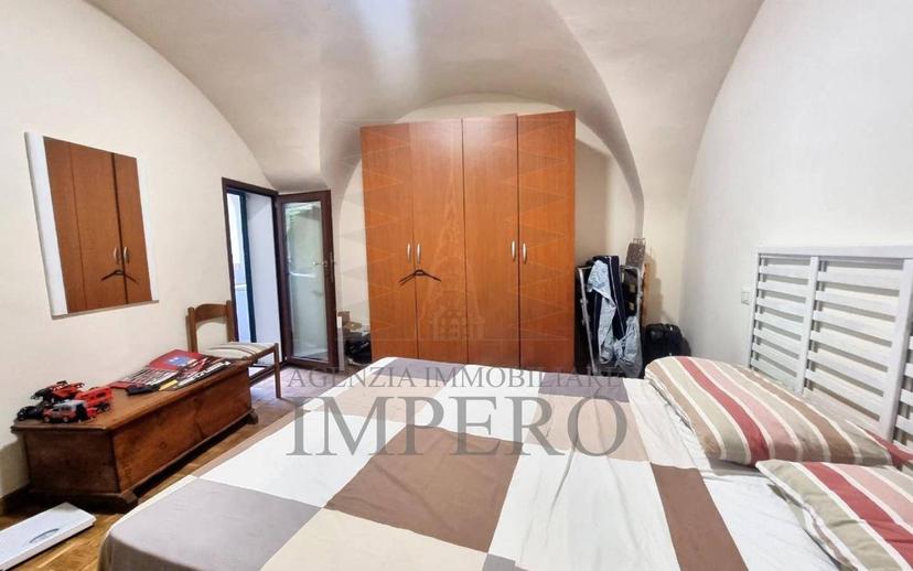 Villa a schiera via Ciappin snc, Seglia, Sant'Anna, Ventimiglia — foto 22 di 29
