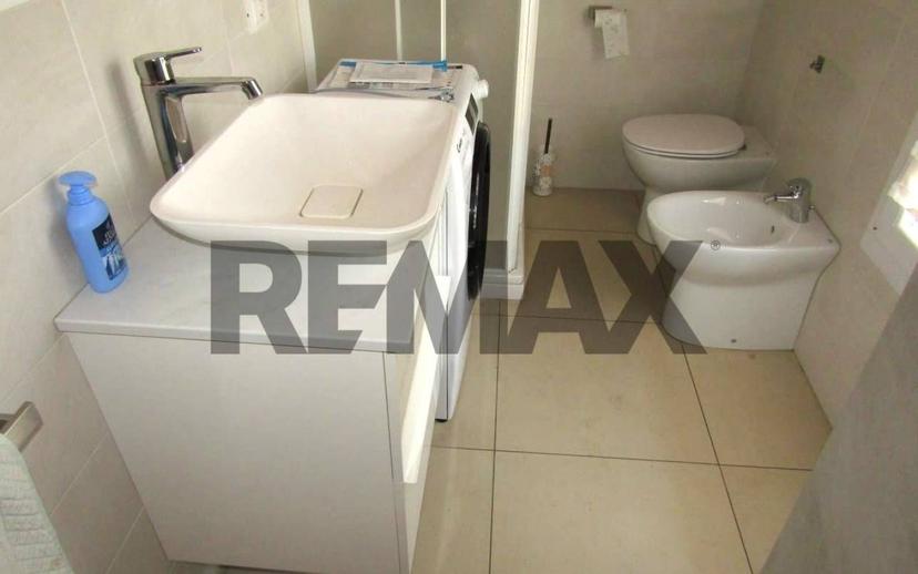 Bilocale via Sartini 7, Crespellano, Valsamoggia — foto 25 di 35