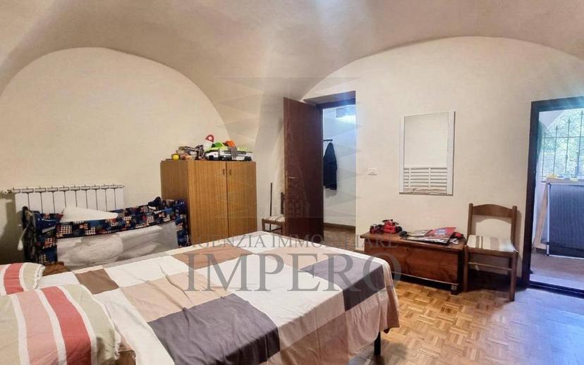 Villa a schiera via Ciappin snc, Seglia, Sant'Anna, Ventimiglia — foto 7 di 29