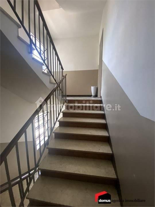 Appartamento viale Santa Croce, Centro, Schio — foto 12 di 15