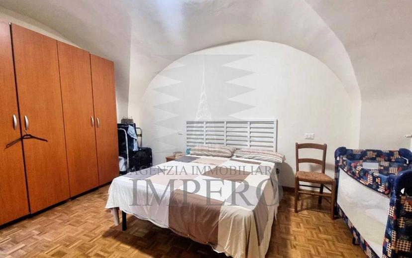 Villa a schiera via Ciappin snc, Seglia, Sant'Anna, Ventimiglia — foto 13 di 29