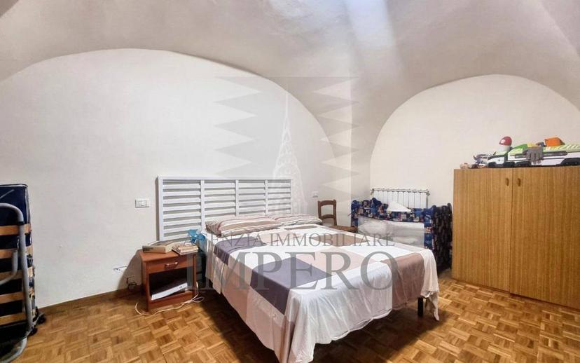 Villa a schiera via Ciappin snc, Seglia, Sant'Anna, Ventimiglia — foto 10 di 29