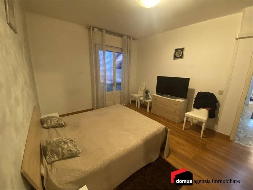 Appartamento viale Santa Croce, Centro, Schio — foto 5 di 15