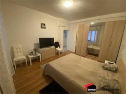 Appartamento viale Santa Croce, Centro, Schio