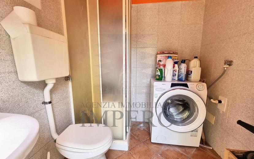 Villa a schiera via Ciappin snc, Seglia, Sant'Anna, Ventimiglia — foto 8 di 29