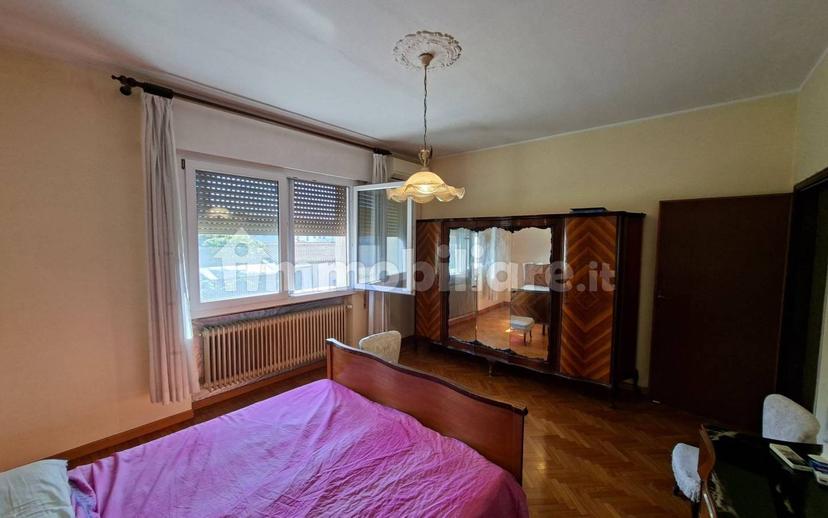 Villa unifamiliare via Nazionale 79, Mira Taglio, Mira — foto 18 di 22
