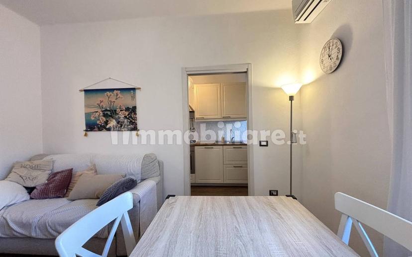 Bilocale via Contardo Ferrini 30, Crosione, Pavia — foto 20 di 22