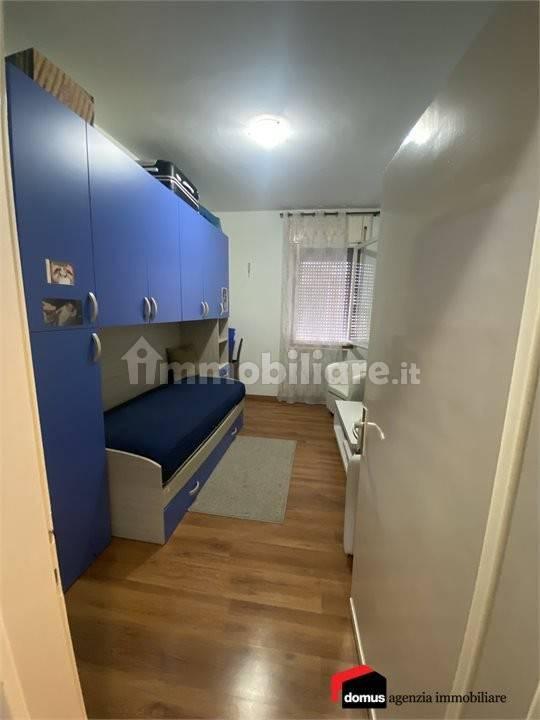Appartamento viale Santa Croce, Centro, Schio — foto 2 di 15