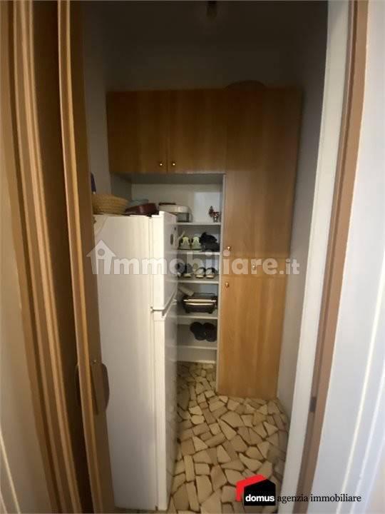 Appartamento viale Santa Croce, Centro, Schio — foto 13 di 15