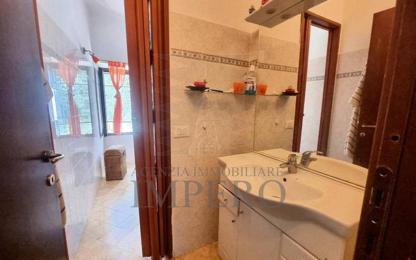 Villa a schiera via Ciappin snc, Seglia, Sant'Anna, Ventimiglia — foto 20 di 29
