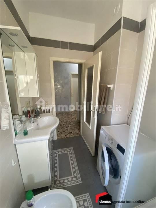 Appartamento viale Santa Croce, Centro, Schio — foto 15 di 15