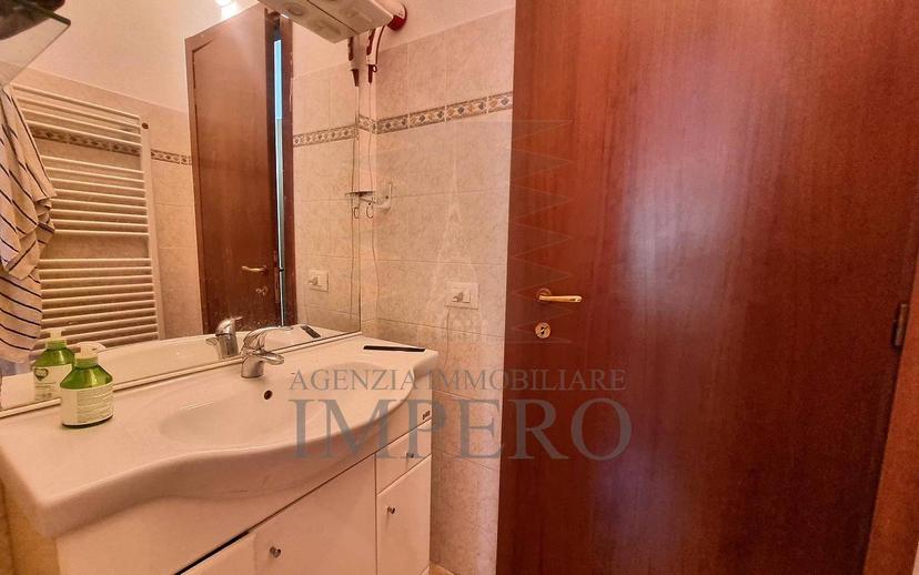 Villa a schiera via Ciappin snc, Seglia, Sant'Anna, Ventimiglia — foto 5 di 29
