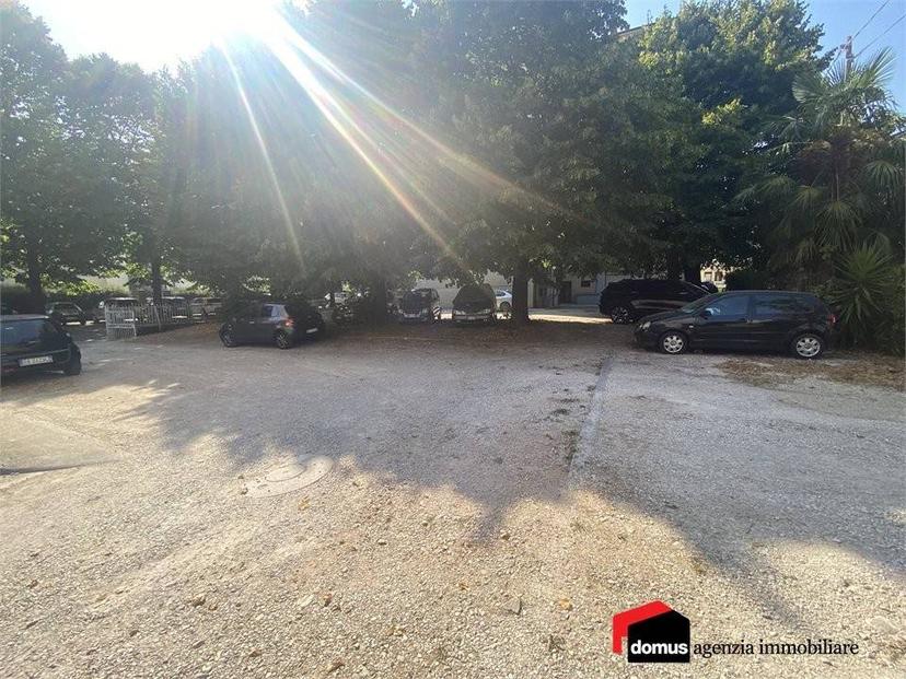 Appartamento viale Santa Croce, Centro, Schio — foto 14 di 15