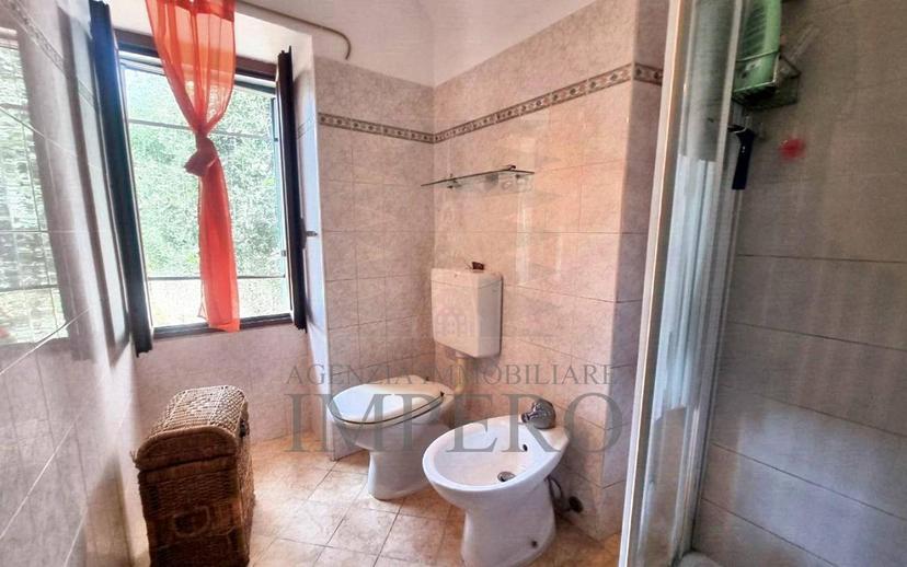 Villa a schiera via Ciappin snc, Seglia, Sant'Anna, Ventimiglia — foto 29 di 29