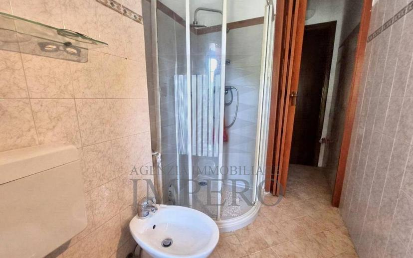 Villa a schiera via Ciappin snc, Seglia, Sant'Anna, Ventimiglia — foto 19 di 29