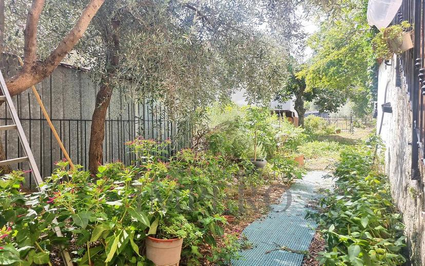 Villa a schiera via Ciappin snc, Seglia, Sant'Anna, Ventimiglia — foto 12 di 29