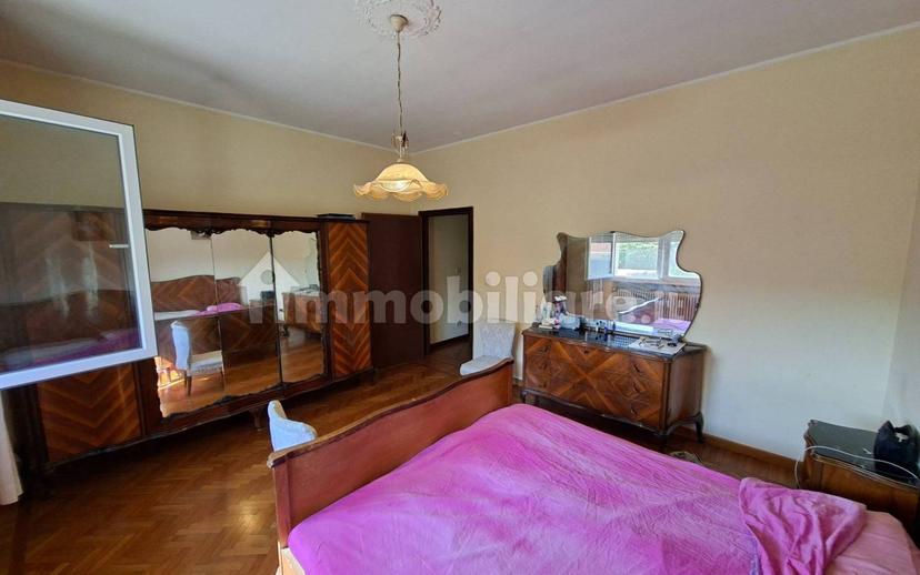 Villa unifamiliare via Nazionale 79, Mira Taglio, Mira — foto 2 di 22