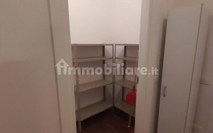 Bilocale ottimo stato, terzo piano, Treviglio — foto 6 di 16