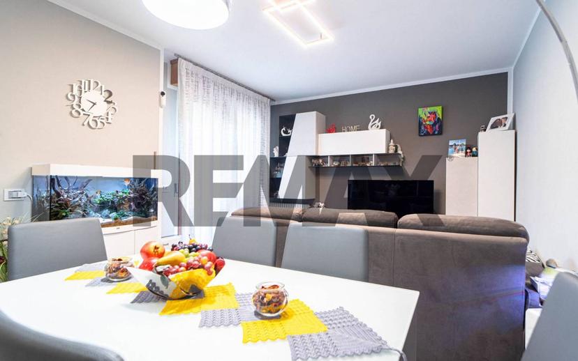 Bilocale Eugenio Banzola 16, Centro, Langhirano — foto 2 di 17