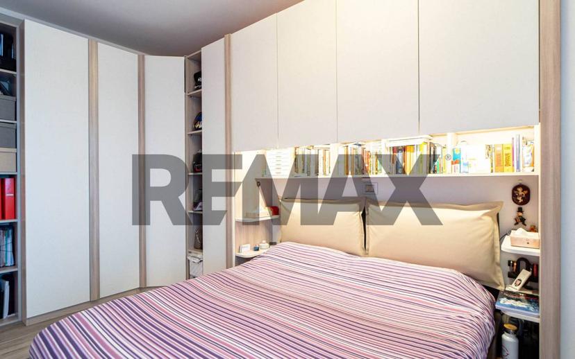Bilocale Eugenio Banzola 16, Centro, Langhirano — foto 15 di 17