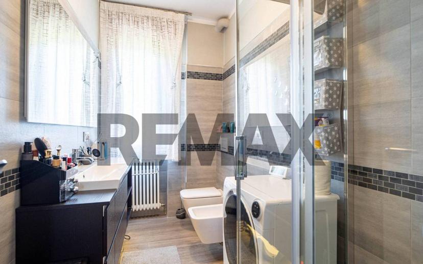 Bilocale Eugenio Banzola 16, Centro, Langhirano — foto 3 di 17