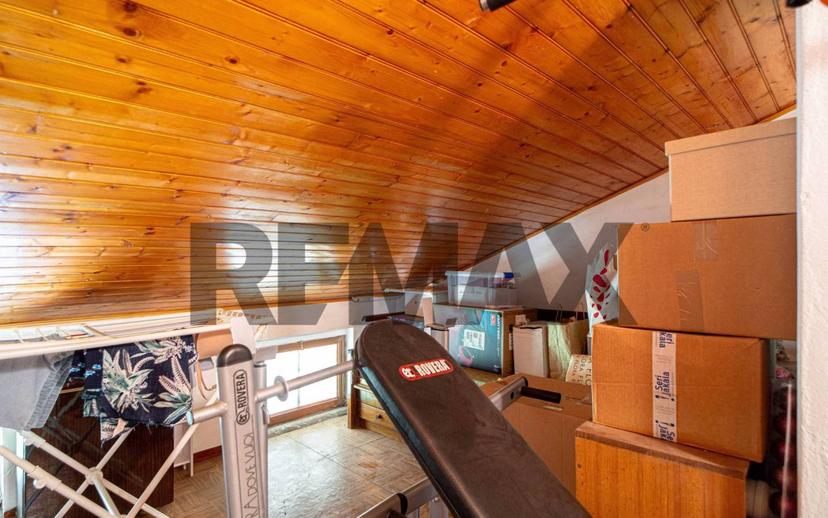 Bilocale Eugenio Banzola 16, Centro, Langhirano — foto 13 di 17