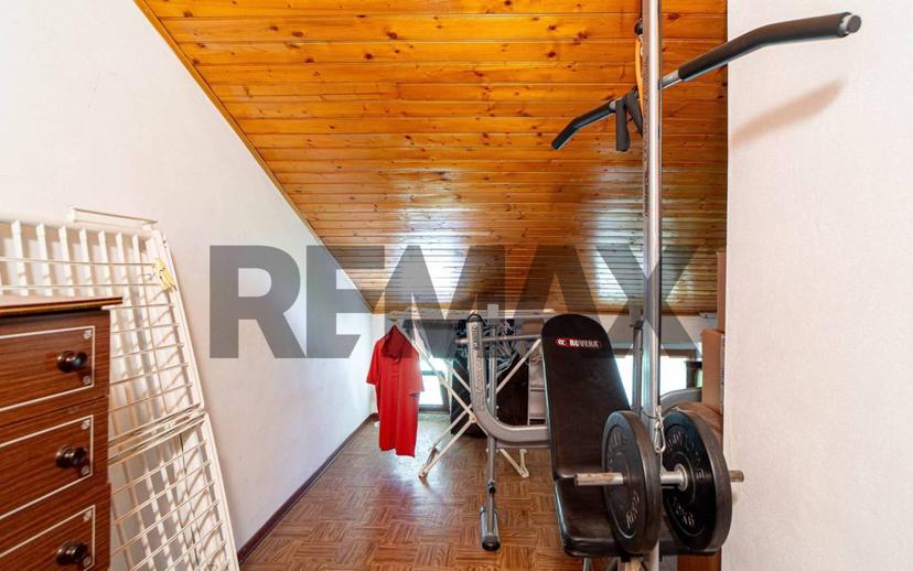 Bilocale Eugenio Banzola 16, Centro, Langhirano — foto 6 di 17