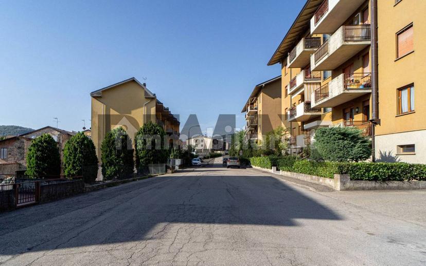 Bilocale Eugenio Banzola 16, Centro, Langhirano — foto 8 di 17