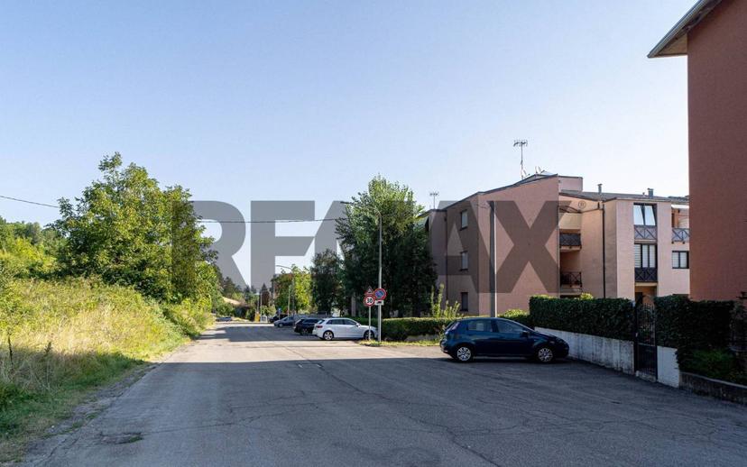 Bilocale Eugenio Banzola 16, Centro, Langhirano — foto 4 di 17
