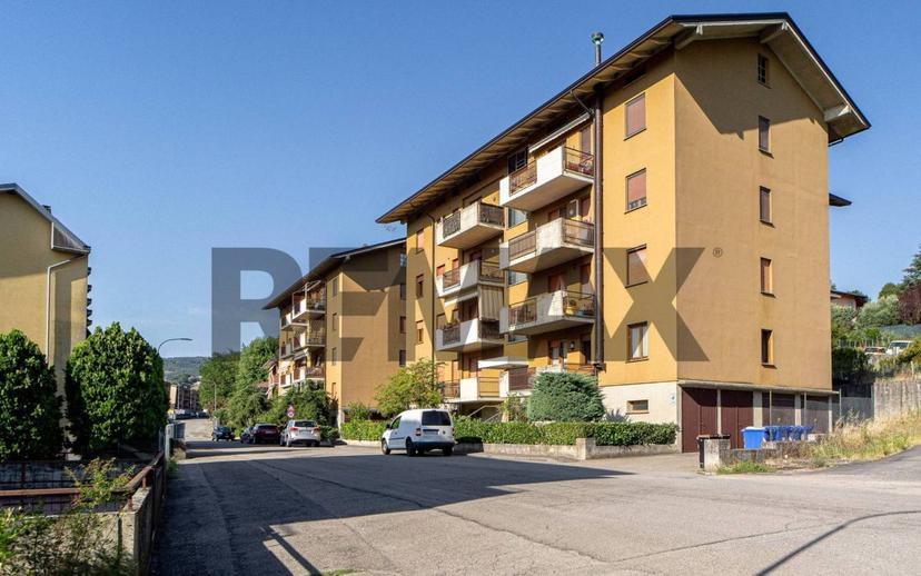 Bilocale Eugenio Banzola 16, Centro, Langhirano — foto 12 di 17