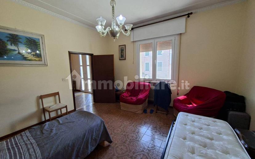 Villa unifamiliare via Nazionale 79, Mira Taglio, Mira — foto 11 di 22