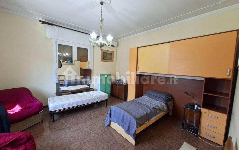 Villa unifamiliare via Nazionale 79, Mira Taglio, Mira — foto 15 di 22