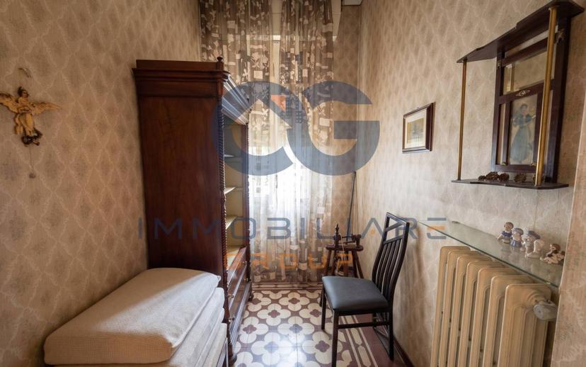 Villa unifamiliare via 1 Maggio 3, Cento Paese, Cento — foto 20 di 25