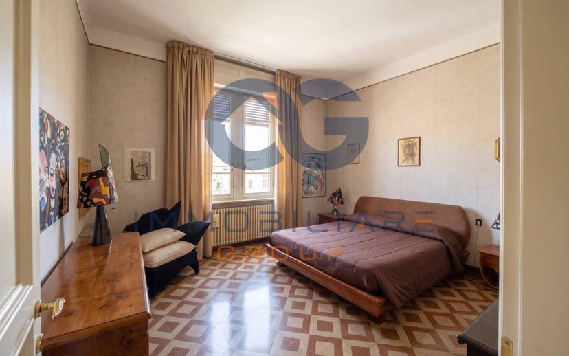 Villa unifamiliare via 1 Maggio 3, Cento Paese, Cento — foto 4 di 25