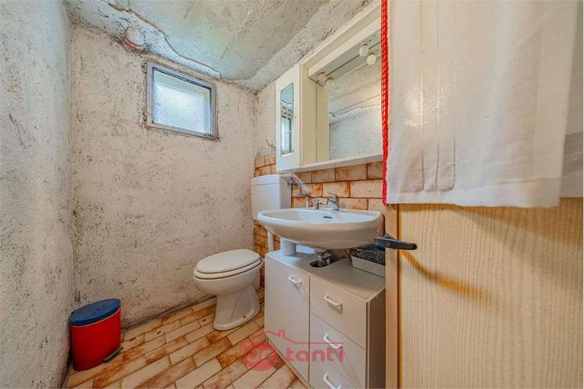 Terratetto unifamiliare Località Macolini, Madesimo — foto 27 di 42