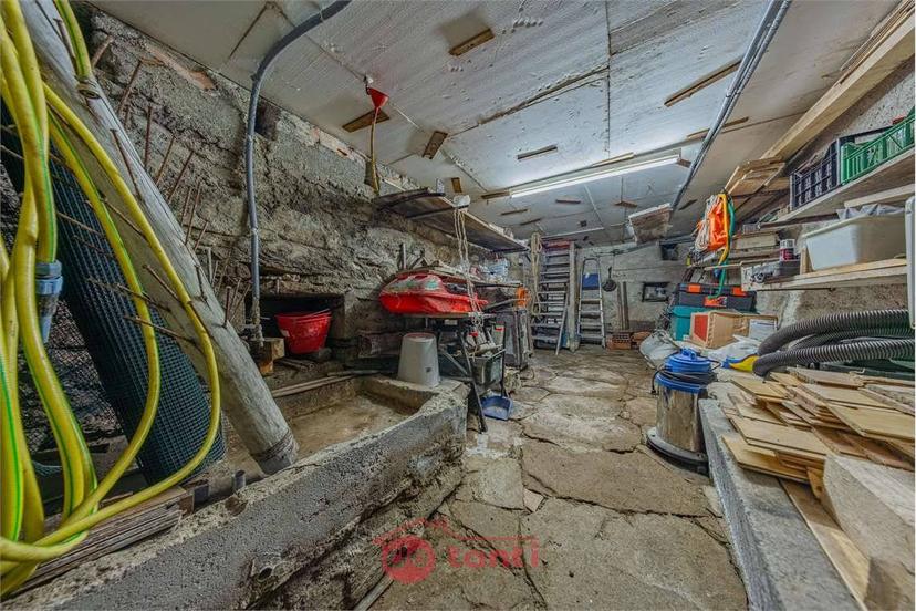 Terratetto unifamiliare Località Macolini, Madesimo — foto 42 di 42