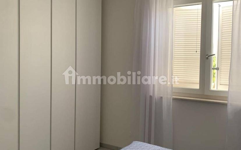 Trilocale via Omero snc, Centro, Sperlonga — foto 20 di 20