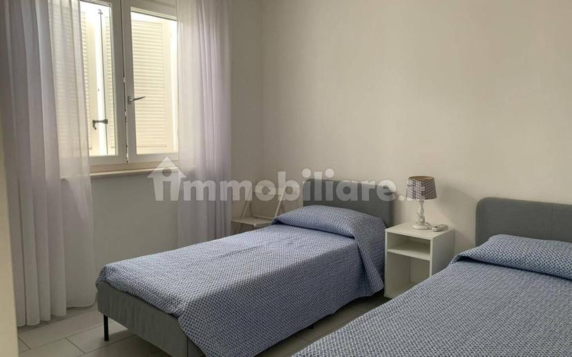 Trilocale via Omero snc, Centro, Sperlonga — foto 4 di 20