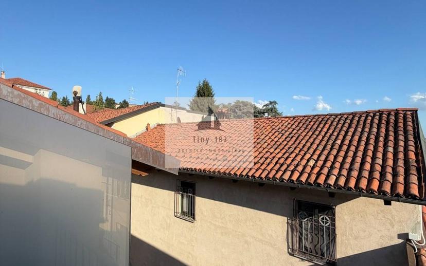 Bilocale via Provvidenza 31, Centro, Bra — foto 3 di 21