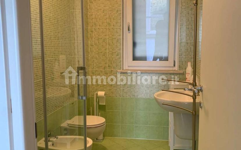 Trilocale via Omero snc, Centro, Sperlonga — foto 3 di 20