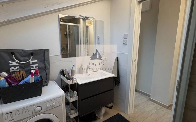 Bilocale via Provvidenza 31, Centro, Bra — foto 11 di 21