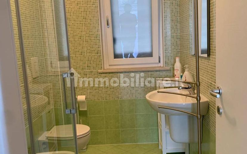 Trilocale via Omero snc, Centro, Sperlonga — foto 14 di 20