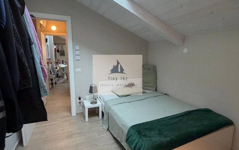 Bilocale via Provvidenza 31, Centro, Bra — foto 17 di 21