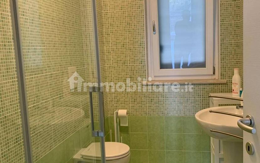 Trilocale via Omero snc, Centro, Sperlonga — foto 9 di 20