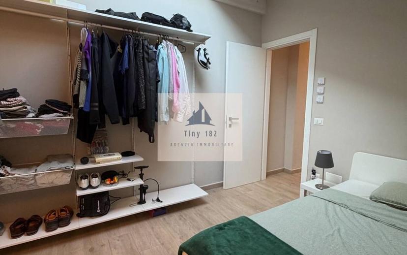 Bilocale via Provvidenza 31, Centro, Bra — foto 9 di 21