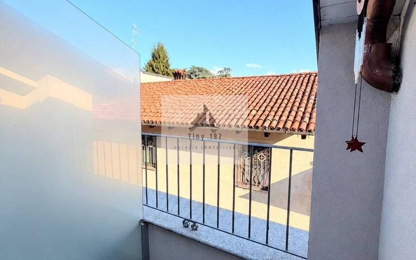 Bilocale via Provvidenza 31, Centro, Bra — foto 2 di 21