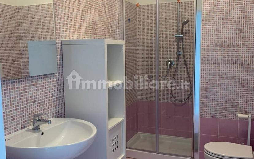 Trilocale via Omero snc, Centro, Sperlonga — foto 11 di 20