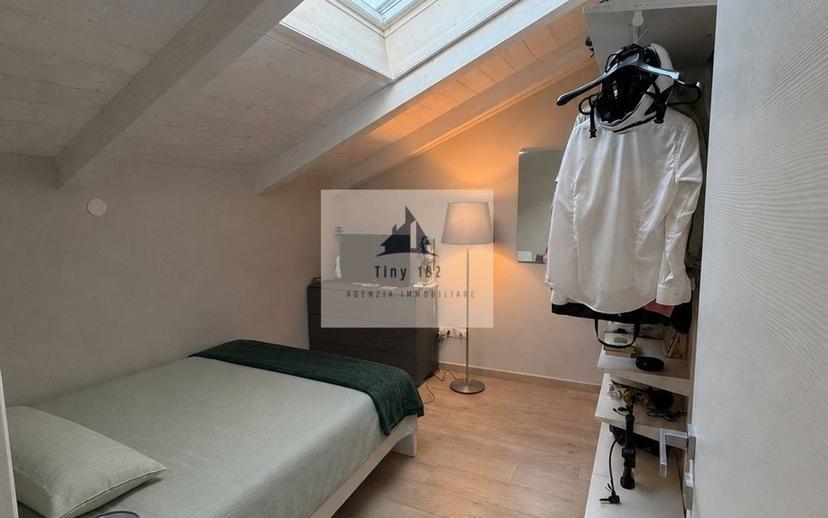 Bilocale via Provvidenza 31, Centro, Bra — foto 14 di 21